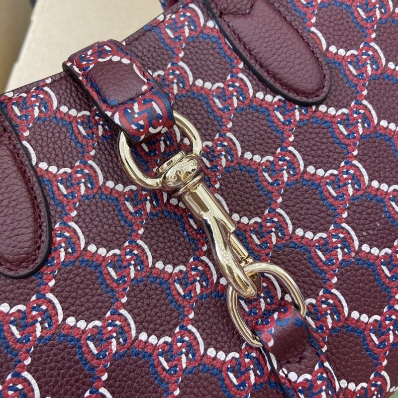Gv*cl jackie bags